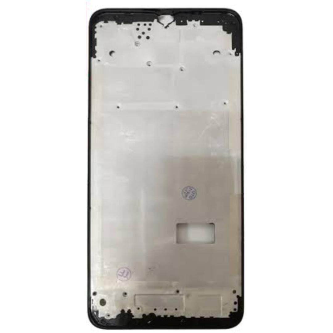 FRAME OPPO A5 - A9 2020